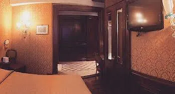 Palazzina Veneziana Otel İtalya