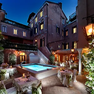 https://giorgione-hotel.hotelinveneto.com