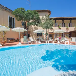https://colonna-san-marco.in-sardinia.net