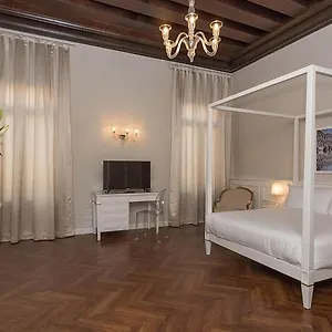 https://alla-salute.hotelinveneto.com