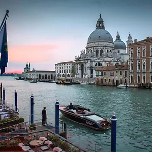 Otel The Gritti Palace, A Luxury Collection Hotel,