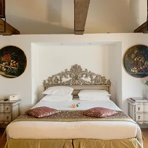 Al Redentore Di Appartement Venise