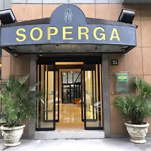 https://soperga.it-lombardy.com
