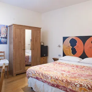 Maison d'hôtes Ai Tagliapietra