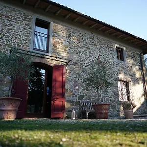 Sommavilla Hébergement de vacances Vicchio