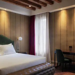Suite735 Venice