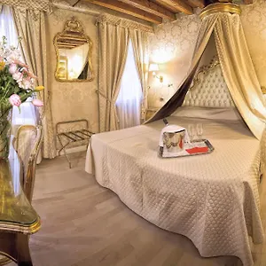 Otel Noemi