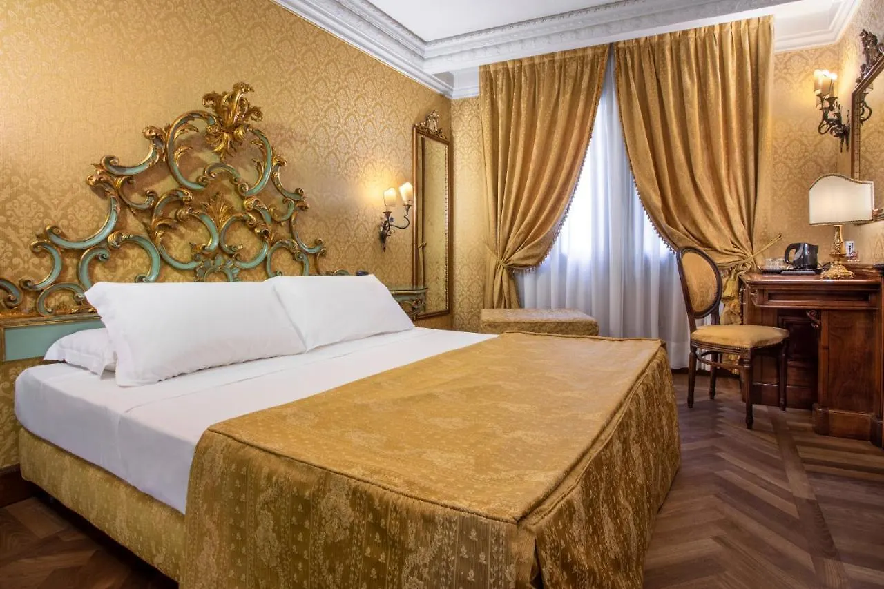 ** Guest house Palazzina Veneziana Hotel Italy