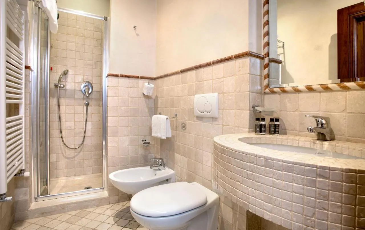 ** Guest house Palazzina Veneziana Hotel Italy