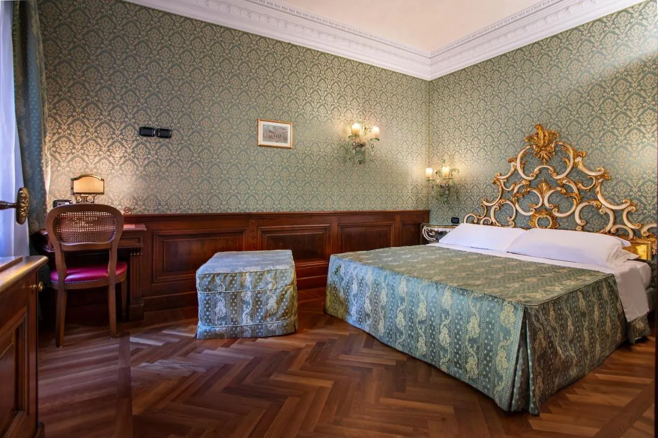 Palazzina Veneziana Hotel Venice