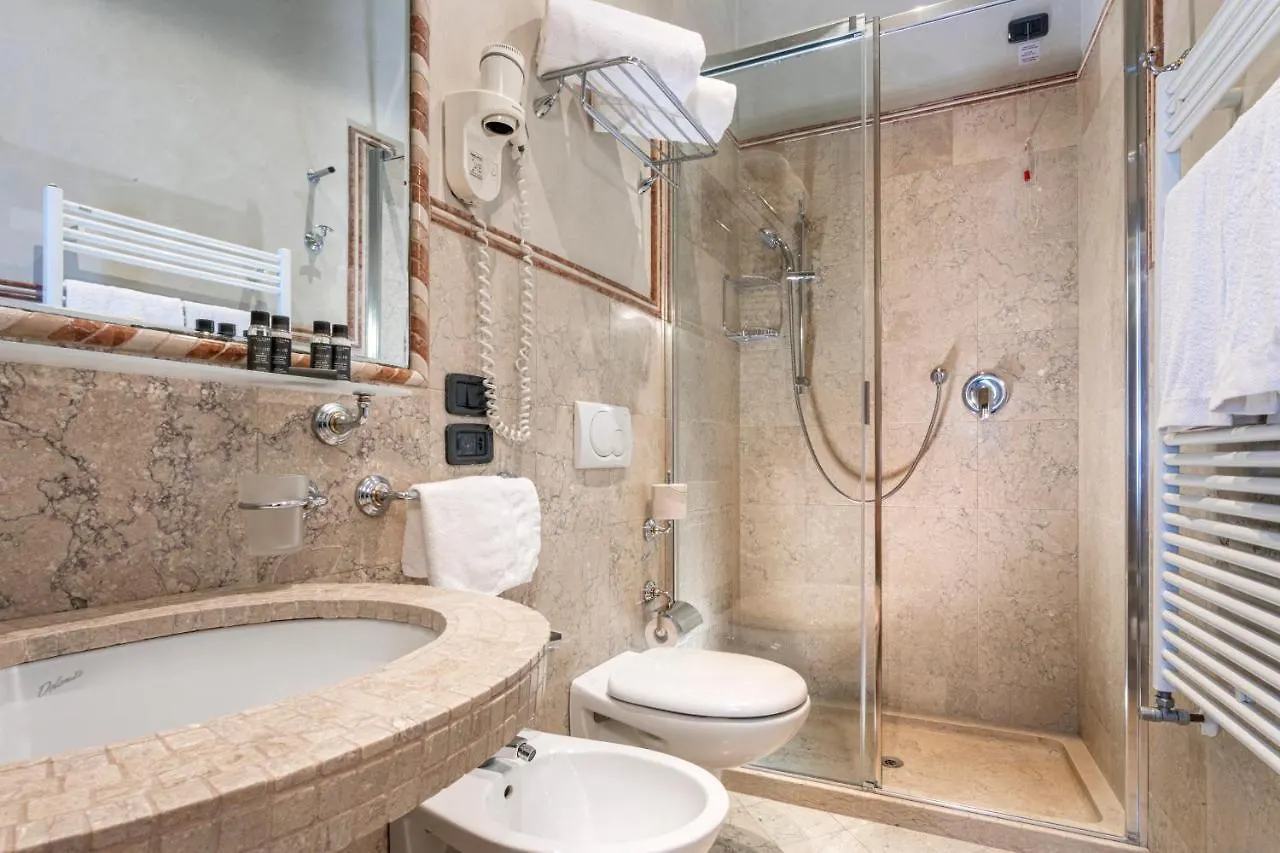 Palazzina Veneziana Hotel Guest house Venice