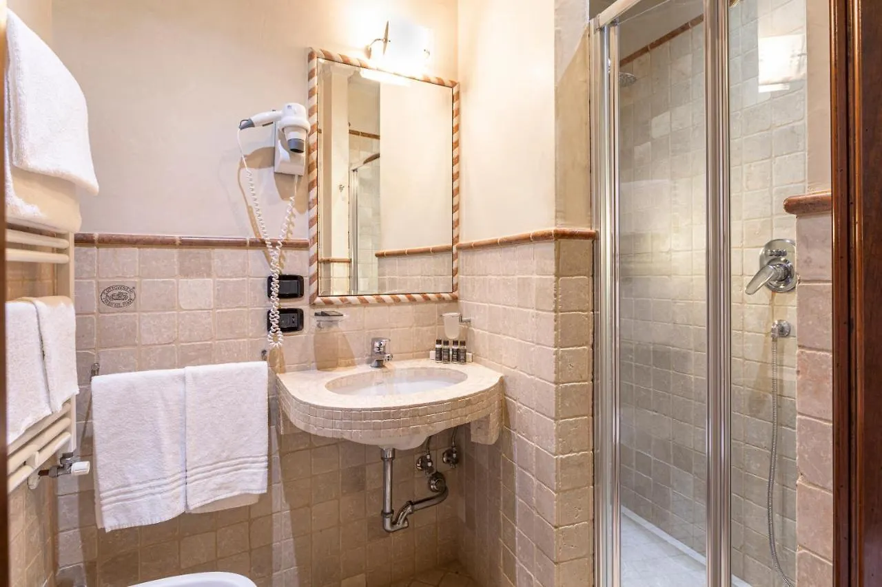 Palazzina Veneziana Hotel Venice