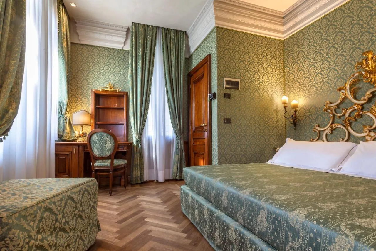 ** Guest house Palazzina Veneziana Hotel Italy