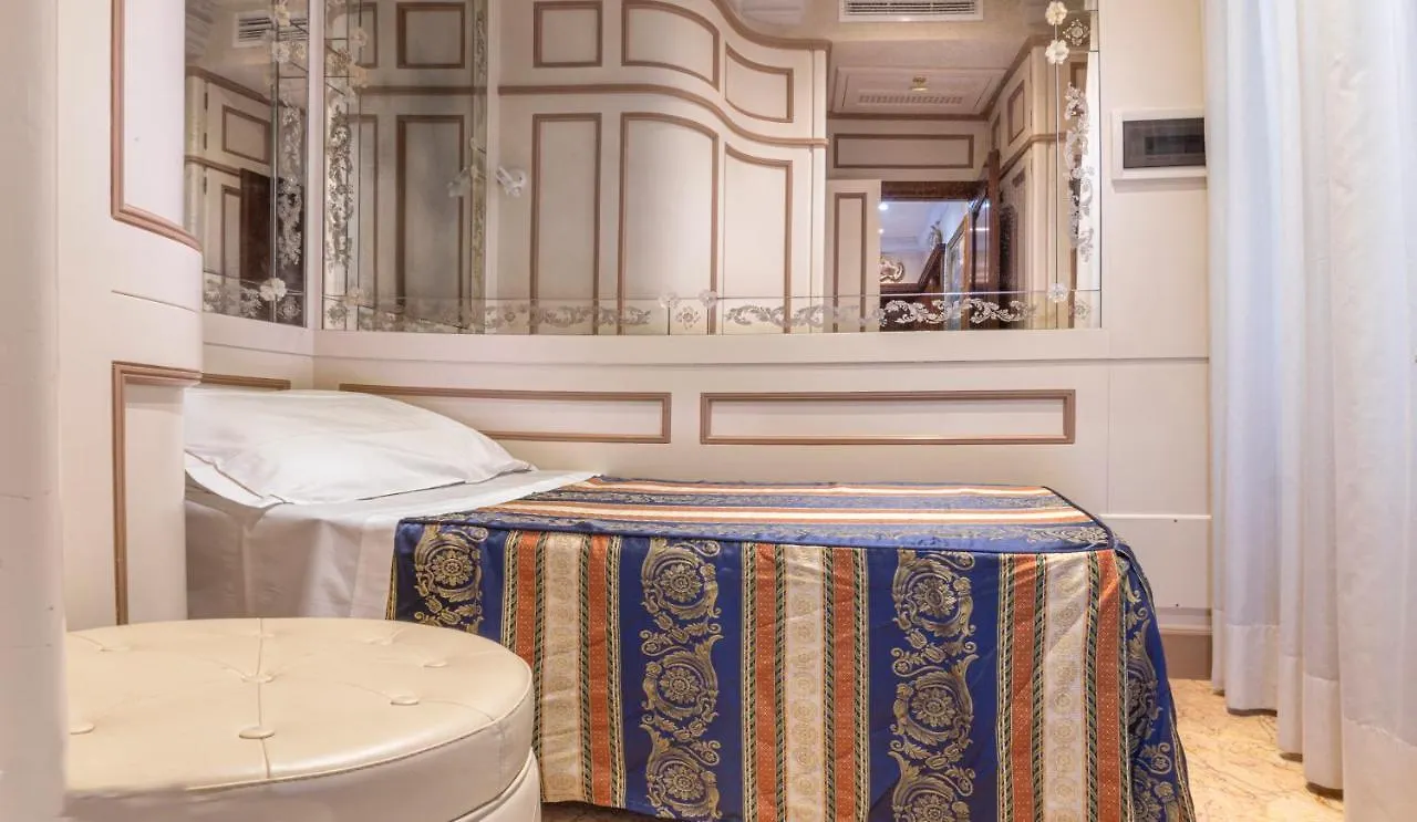 ** Guest house Palazzina Veneziana Hotel Italy