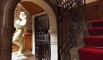 Palazzina Veneziana Hotel Guest house Venice